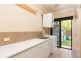 184 Seventeenth Street, Cabarita VIC 3505