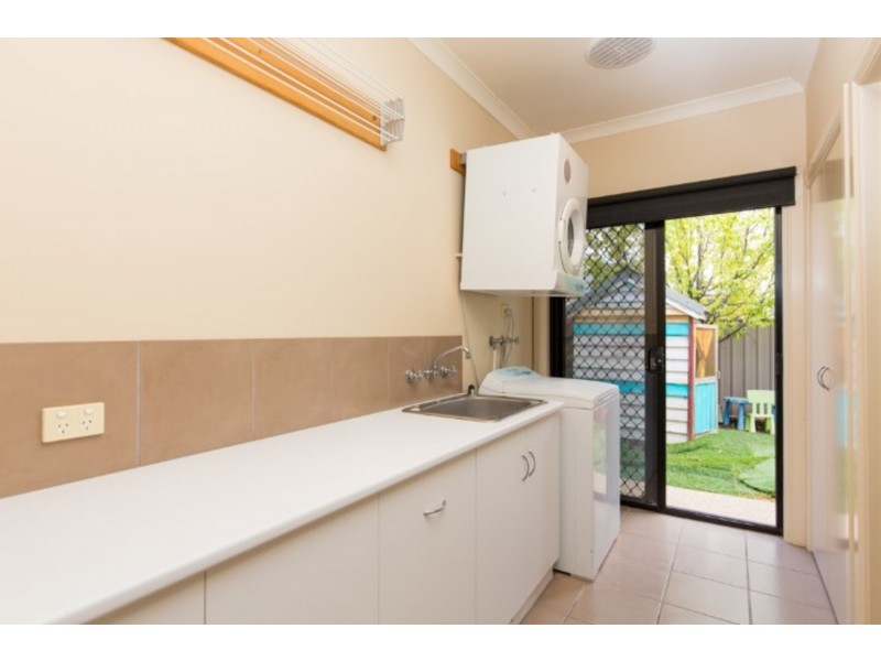 184 Seventeenth Street, Cabarita VIC 3505