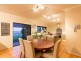 184 Seventeenth Street, Cabarita VIC 3505
