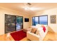 184 Seventeenth Street, Cabarita VIC 3505