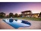 184 Seventeenth Street, Cabarita VIC 3505