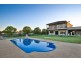 184 Seventeenth Street, Cabarita VIC 3505