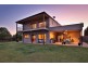 184 Seventeenth Street, Cabarita VIC 3505