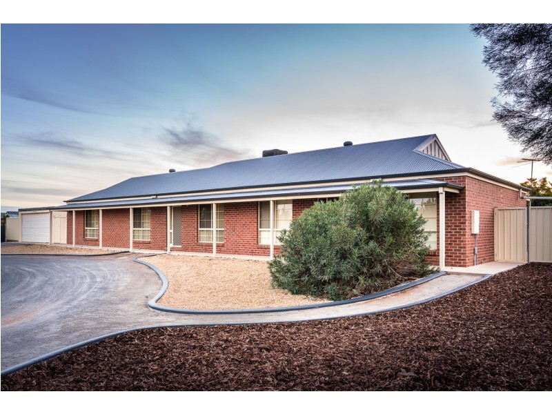 3105 Walnut Avenue, Mildura VIC 3500