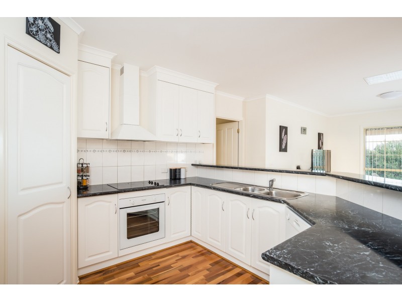 3105 Walnut Avenue, Mildura VIC 3500