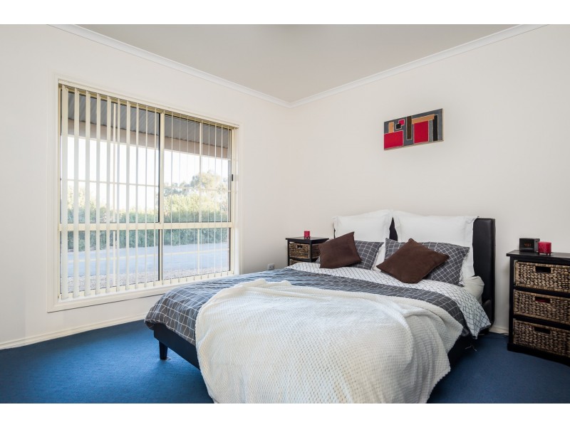 3105 Walnut Avenue, Mildura VIC 3500