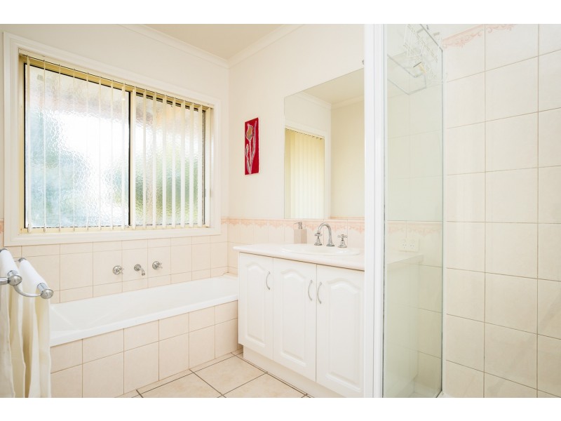 3105 Walnut Avenue, Mildura VIC 3500