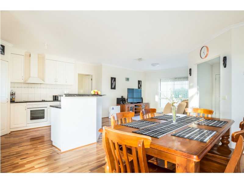 3105 Walnut Avenue, Mildura VIC 3500