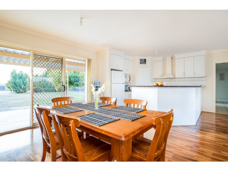 3105 Walnut Avenue, Mildura VIC 3500