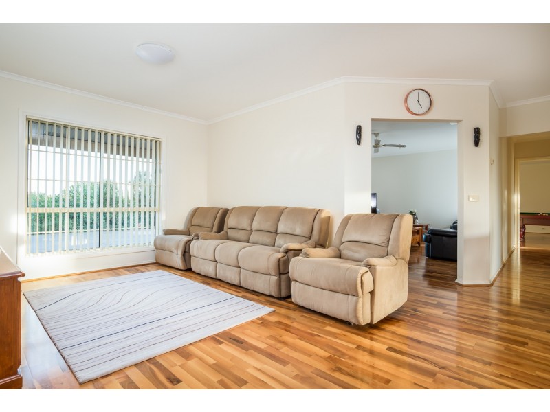 3105 Walnut Avenue, Mildura VIC 3500