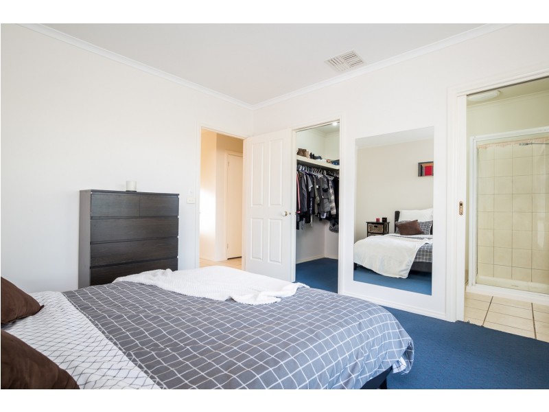 3105 Walnut Avenue, Mildura VIC 3500