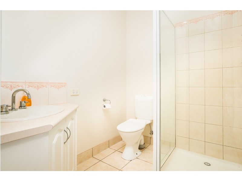 3105 Walnut Avenue, Mildura VIC 3500