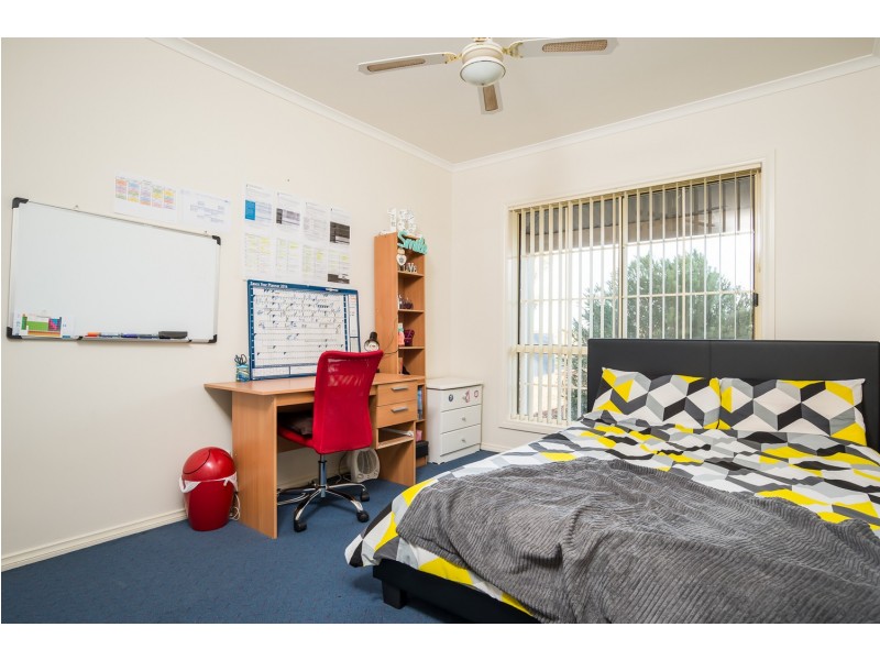3105 Walnut Avenue, Mildura VIC 3500