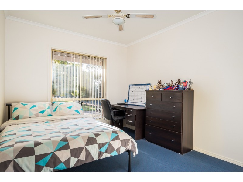 3105 Walnut Avenue, Mildura VIC 3500