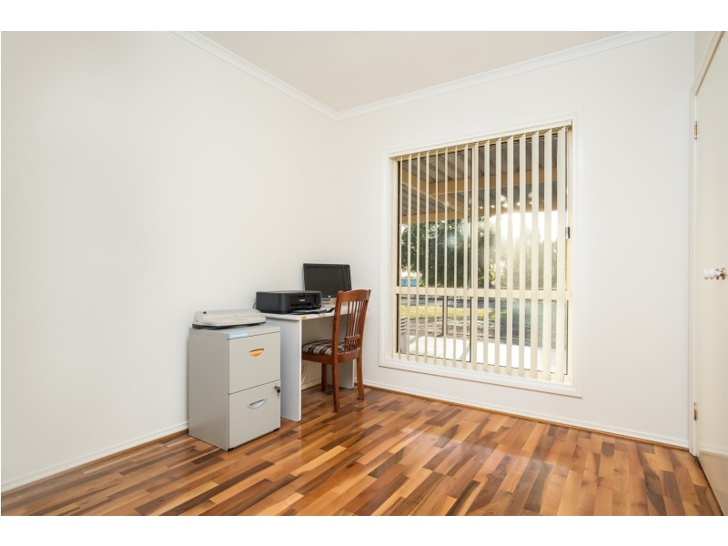 3105 Walnut Avenue, Mildura VIC 3500