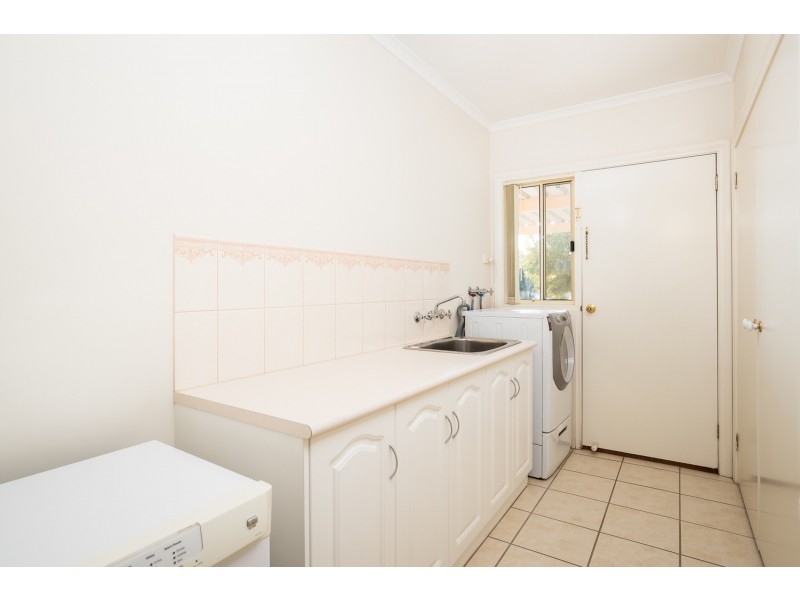 3105 Walnut Avenue, Mildura VIC 3500