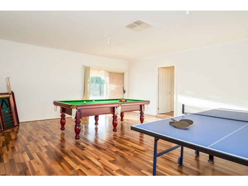 3105 Walnut Avenue, Mildura VIC 3500