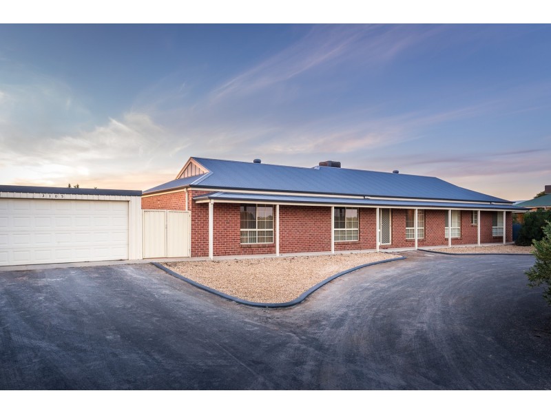 3105 Walnut Avenue, Mildura VIC 3500