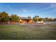 3105 Walnut Avenue, Mildura VIC 3500