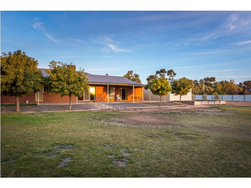 3105 Walnut Avenue, Mildura VIC 3500
