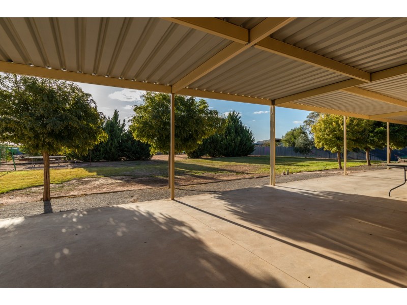 3105 Walnut Avenue, Mildura VIC 3500