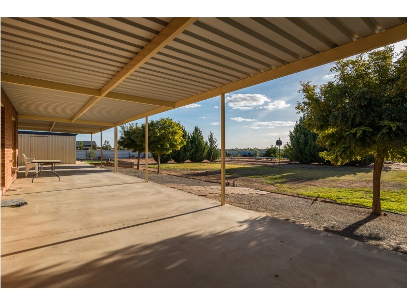 3105 Walnut Avenue, Mildura VIC 3500