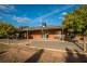 3105 Walnut Avenue, Mildura VIC 3500