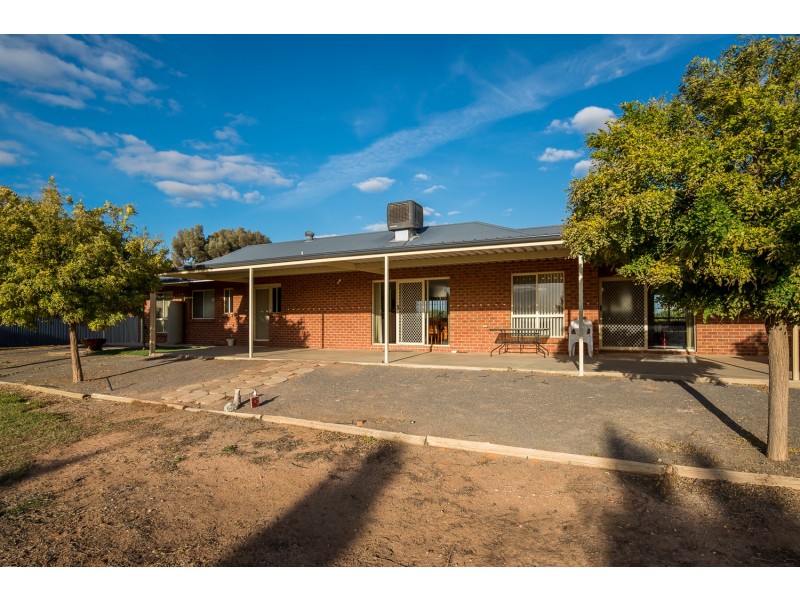 3105 Walnut Avenue, Mildura VIC 3500