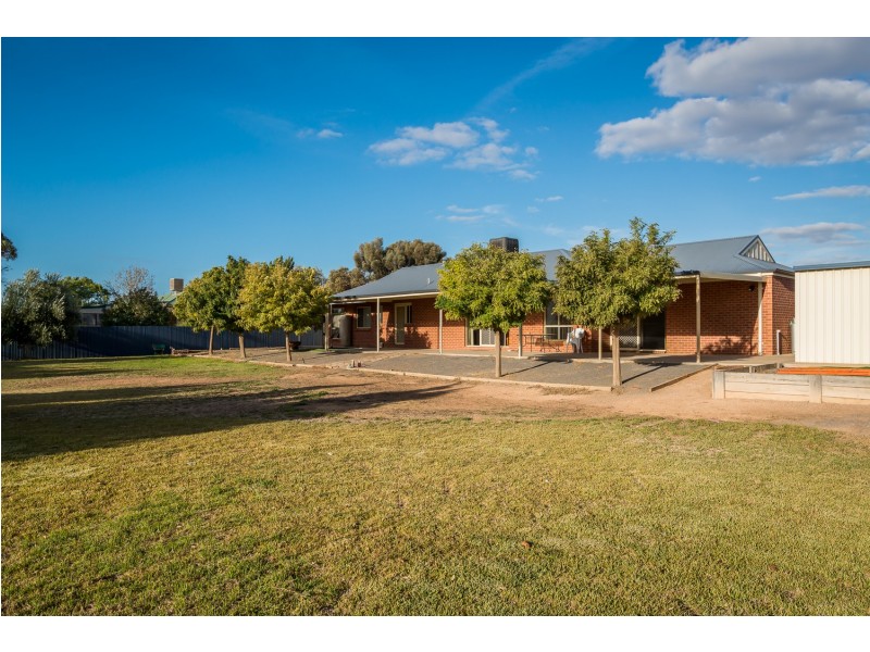 3105 Walnut Avenue, Mildura VIC 3500