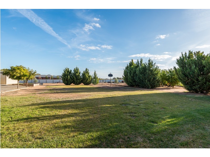 3105 Walnut Avenue, Mildura VIC 3500
