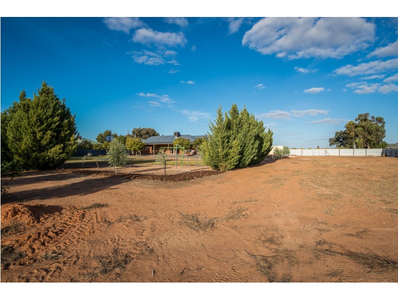 3105 Walnut Avenue, Mildura VIC 3500