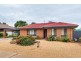 14 Semmens Crescent, Mildura VIC 3500