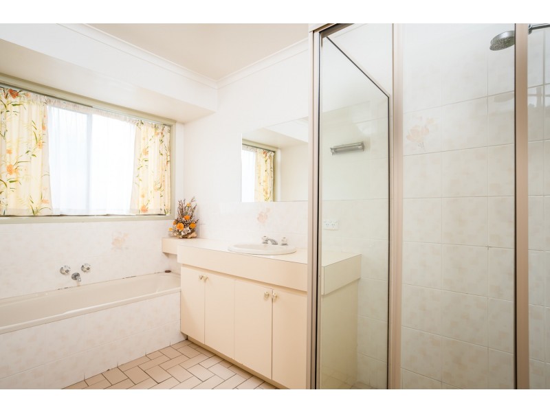 14 Semmens Crescent, Mildura VIC 3500