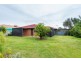 14 Semmens Crescent, Mildura VIC 3500