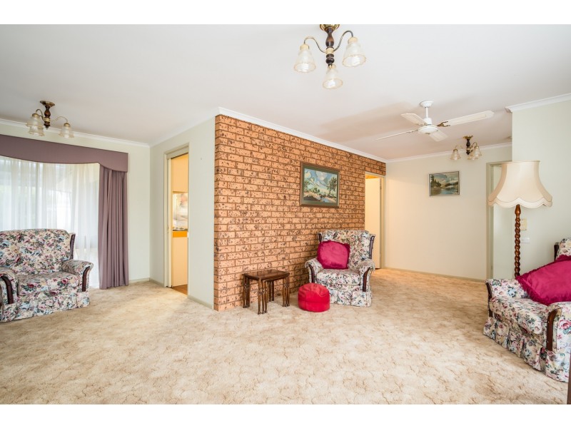 14 Semmens Crescent, Mildura VIC 3500