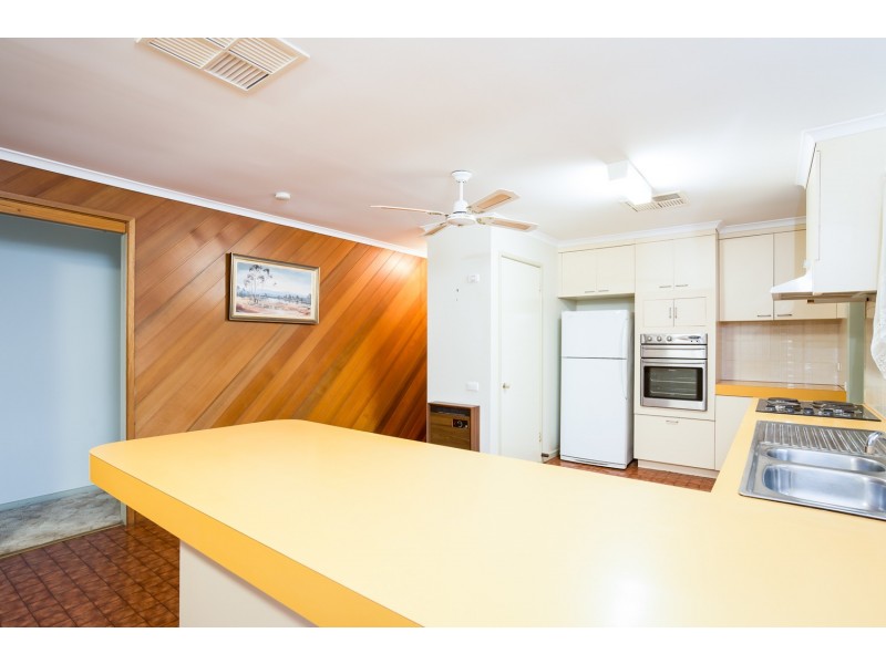 14 Semmens Crescent, Mildura VIC 3500