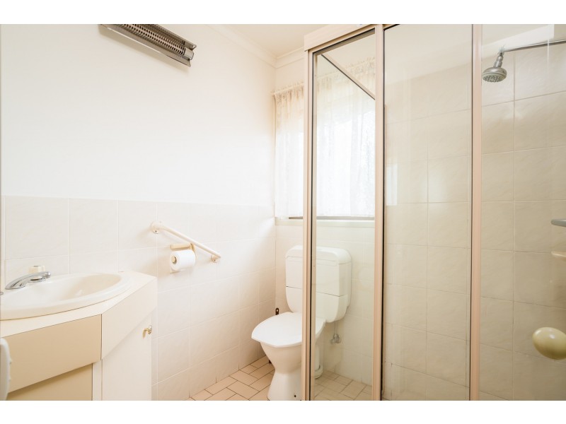 14 Semmens Crescent, Mildura VIC 3500