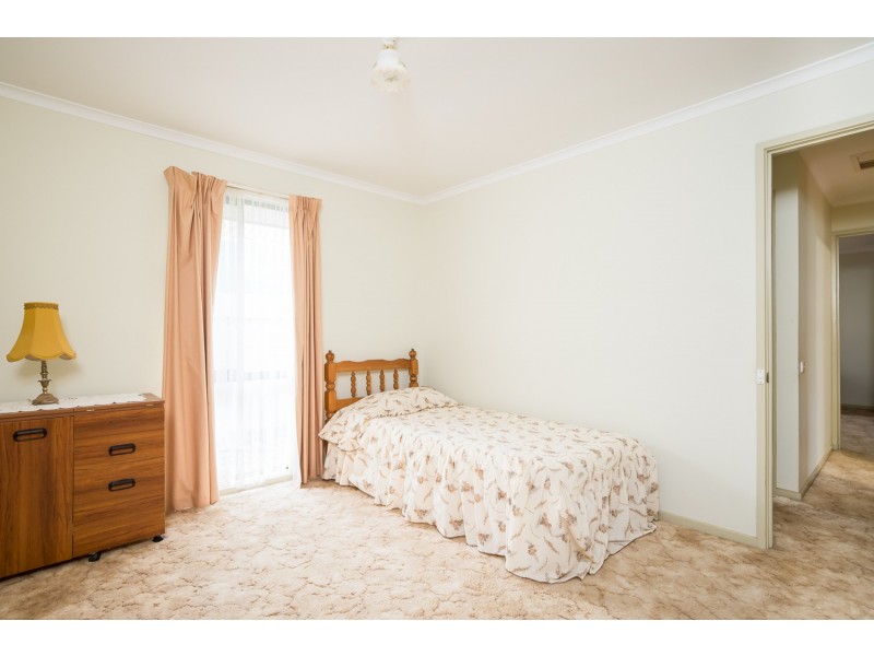 14 Semmens Crescent, Mildura VIC 3500