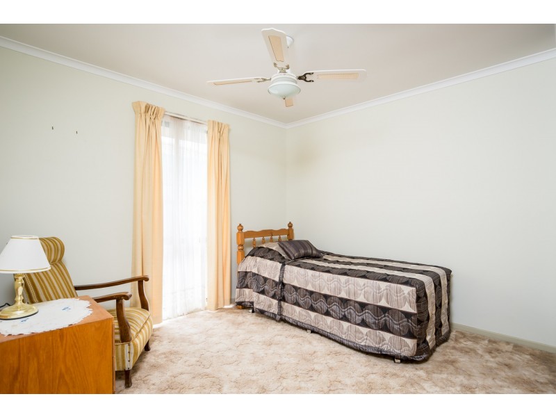 14 Semmens Crescent, Mildura VIC 3500