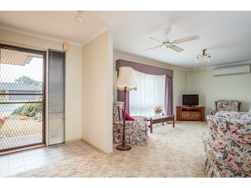 14 Semmens Crescent, Mildura VIC 3500