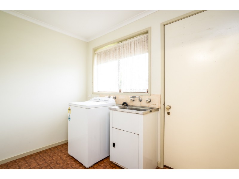 14 Semmens Crescent, Mildura VIC 3500