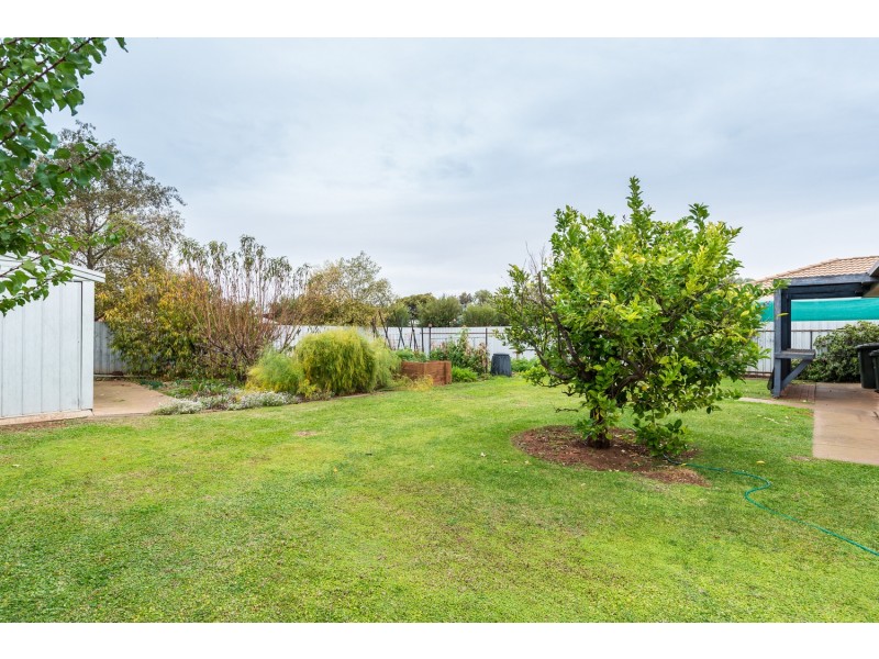 14 Semmens Crescent, Mildura VIC 3500