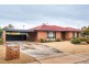 14 Semmens Crescent, Mildura VIC 3500