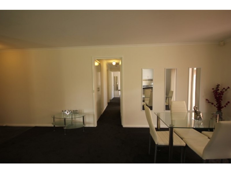 19 Brodie Close, Mildura VIC 3500