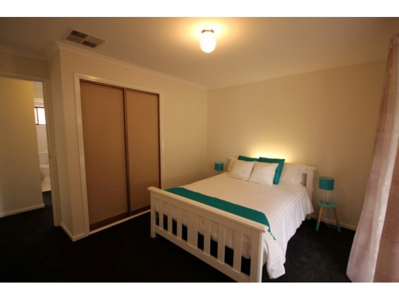 19 Brodie Close, Mildura VIC 3500