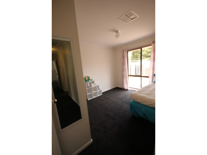 19 Brodie Close, Mildura VIC 3500