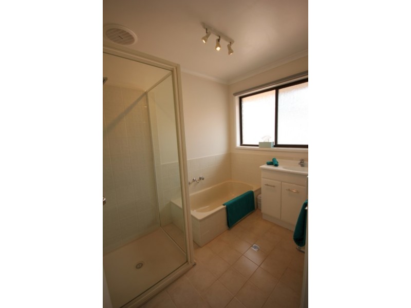 19 Brodie Close, Mildura VIC 3500