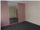 42 Brian Crescent, Mildura VIC 3500