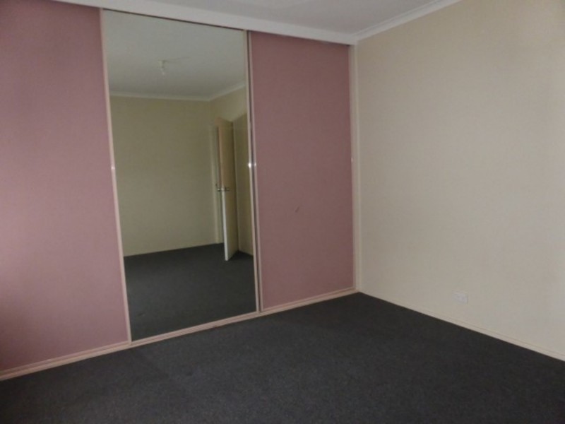 42 Brian Crescent, Mildura VIC 3500