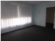 42 Brian Crescent, Mildura VIC 3500